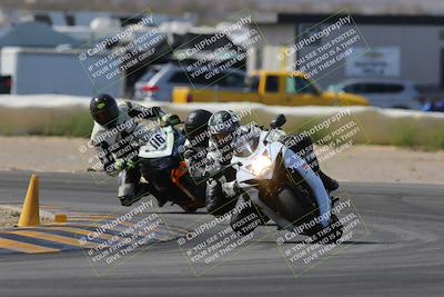 media/Mar-12-2023-SoCal Trackdays (Sun) [[d4c8249724]]/Turn 2 (1130am)/